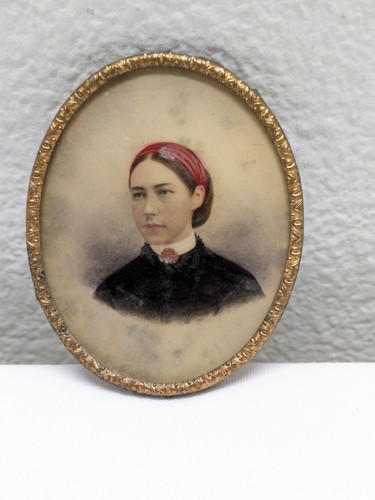 Vintage antique 1800 - antique, 1800's