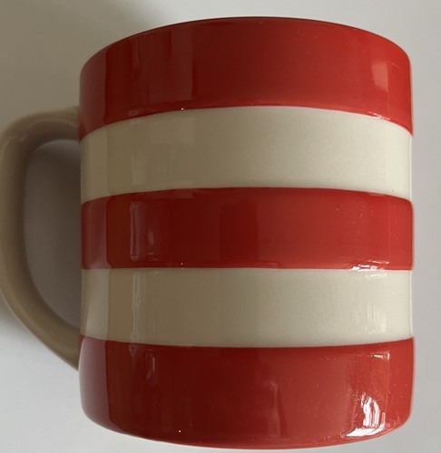 Mug 420ml 15oz - 1, x