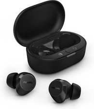 Philips tat1209bk true - philips,