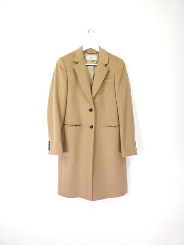 Hobbs tilda coat - hobbs,