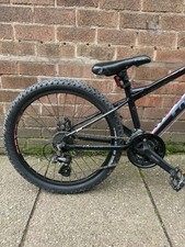 Carrera Luna Junior Mountain