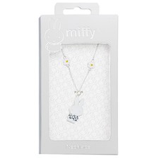 Official Miffy Daisy Chain
