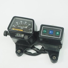 Yamaha TW200 2JL OEM