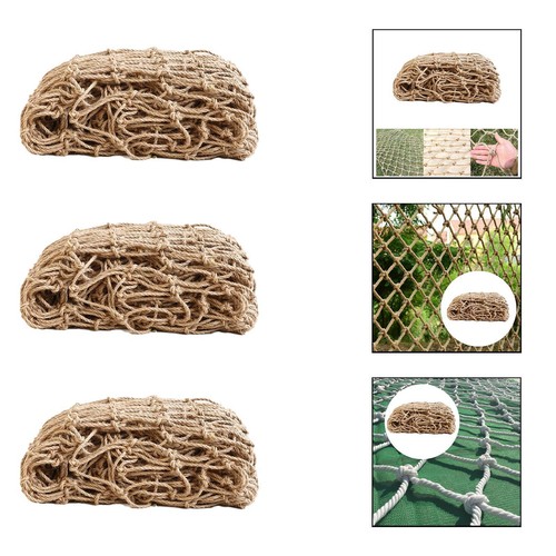 Rope net kids climbing - net,