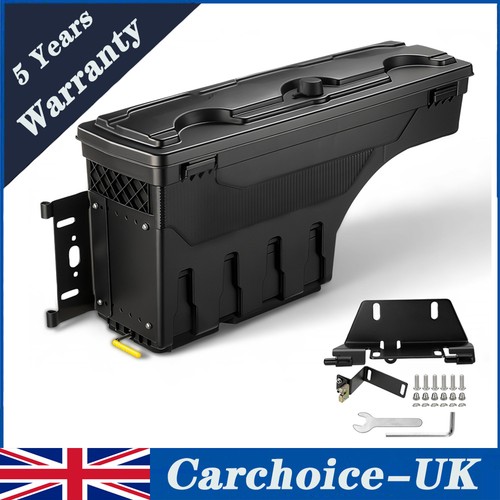 Swing case tool - tool, 30l