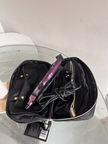 Ghd platinum hair streightner - platinum,