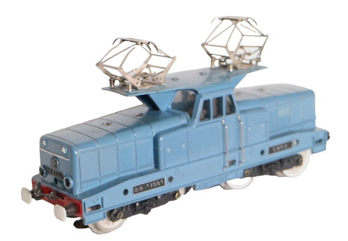 Ac5456 vintage modified - ac5456,