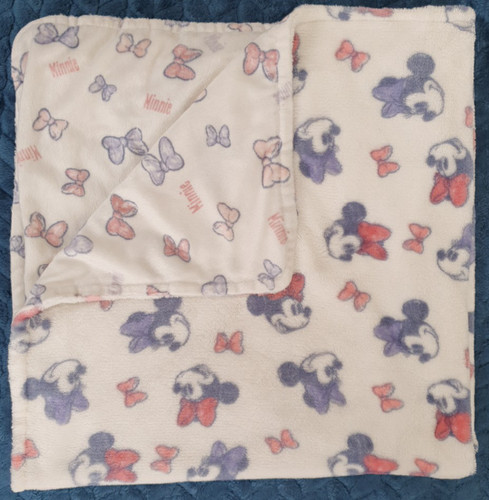 Primark disney minnie - primark, mouse
