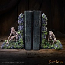 Lord of the Rings Bookends
