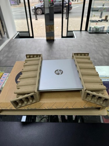 Brand new probook g1i - new, hp