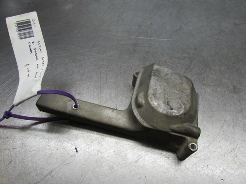 Suzuki gt380 1972 1977 - gt380, 1972-1977
