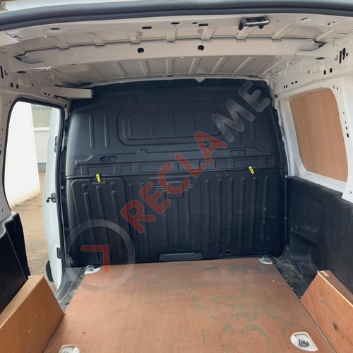 Citroen berlingo bluehdi - berlingo,