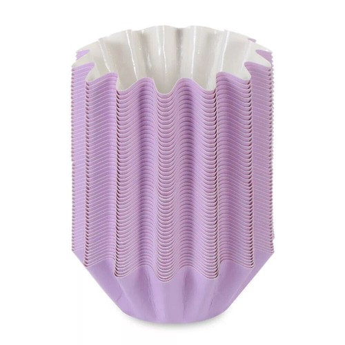 50x wax melt warmer - wax,