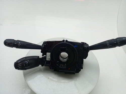 Citroen indicator wiper - citroen, c3