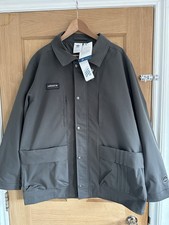 Adidas Spezial Merkland Jacket