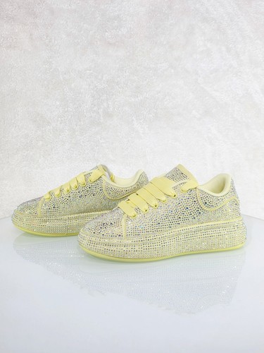 Dazzle cush pastel - dazzle,