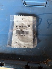 Honda Exhaust Pipe Gasket Seal CR80 CR85 CR 80 85 RB Big Wheel 1996-2004