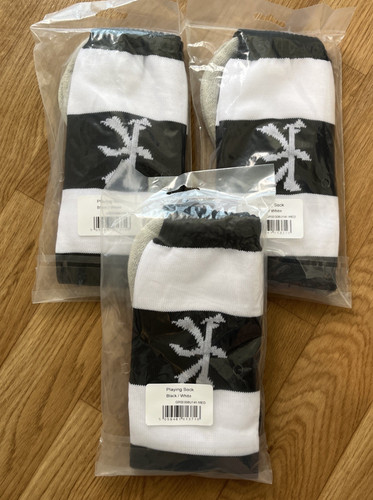 New kukri junior rugby - new,