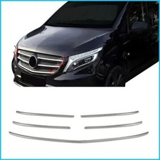 Fit For Mercedes Benz Vito