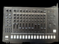 Roland TR8S  Drum Machine -