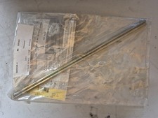 Cessna Aircraft Rod, P/N