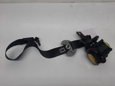 2023 KIA CEED Mk3 (CD) N/S Passenger Left Front Seat Belt 