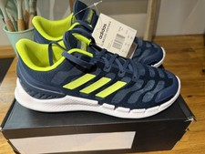 Men adidas originals ventice - adidas,