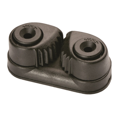 Holt marine 38mm - cam,