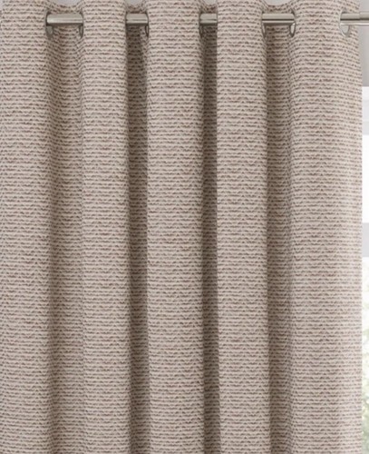 Dunelm frankie herringbone - frankie,