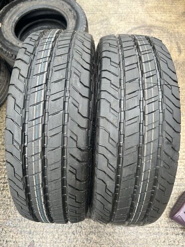 215 70r15c 109 - 215/70r15c, s
