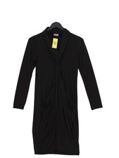 Ingenue A-Line Midi Dress in