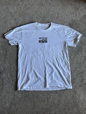 Tuner Cult Nissan GTR R35