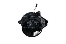NRF Heater Blower for Peugeot