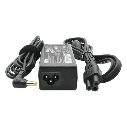 Genuine hipro 19v power - genuine,
