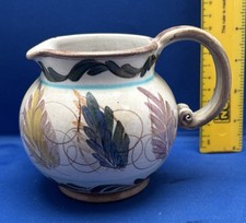 A Vintage Glyn Colledge for