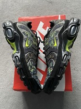 Nike Air Max Plus Tn