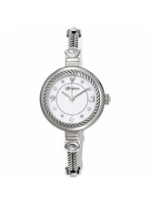 Brighton Roseville Silver