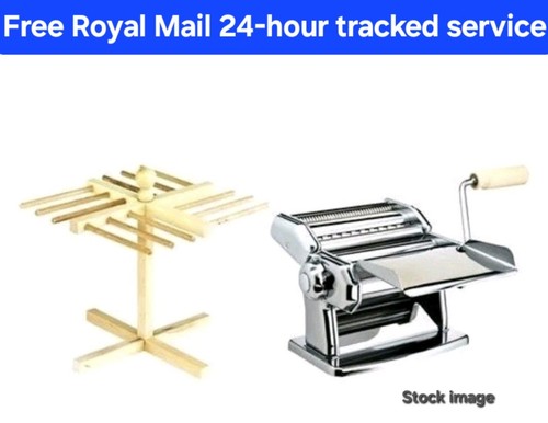 Imperia pasta maker machine - maker,