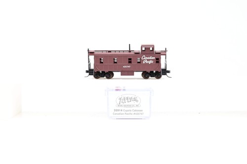 Atlas gauge 35914 cupola - 35914,
