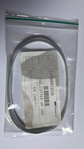 Roland 1000002656 cutting - 1000002656,