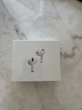 Apple AirPods Pro (3rd