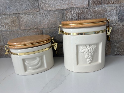 Glossy ceramic coffee - glossy,
