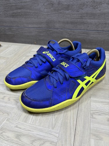 Asics hyper throw - hyper, 3