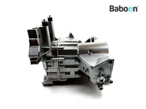Transmission gear box bmw - gear, r