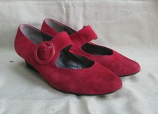 Salamander vintage style