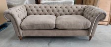 John Lewis Cromwell Grand 4