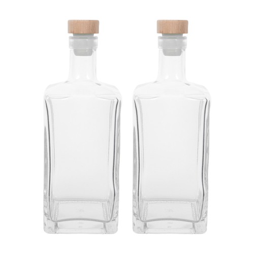 Pcs small glass - small, liquor