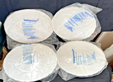 WEDGWOOD  COUNTRYWARE4 x  NEW