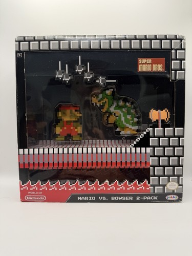 Super mario bros - bros,