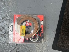 Malossi 5216521 Vespa Clutch